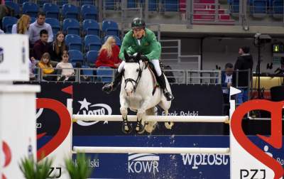 Tutaj koni do tej pory nie widzieli. Było pięknie! - zdjęcie 21