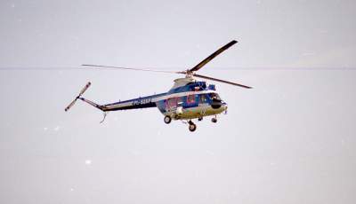 20 lat temu były tłumy i entuzjazm. To była ostatnia pielgrzymka - zdjęcie 18