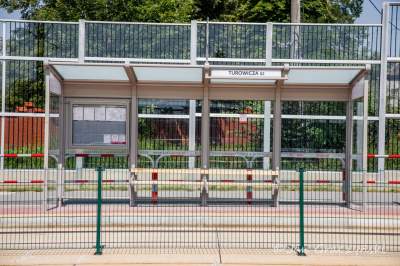 Kierunek Łagiewniki. Tak prezentuje się największa drogowa inwestycja - zdjęcie 33