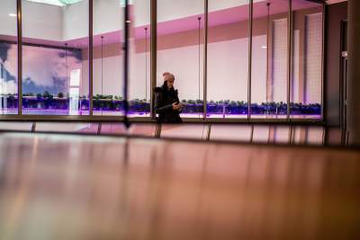 Co się stało z dawnymi Domami Towarowymi i Galerią Centrum? - zdjęcie 11