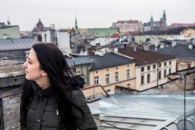 Co się stało z dawnymi Domami Towarowymi i Galerią Centrum? - zdjęcie 18