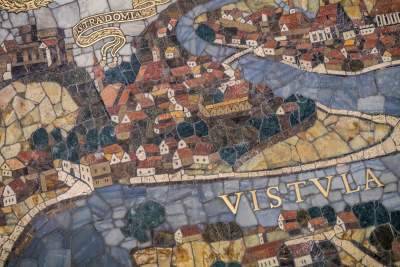 Co się stało z dawnymi Domami Towarowymi i Galerią Centrum? - zdjęcie 12