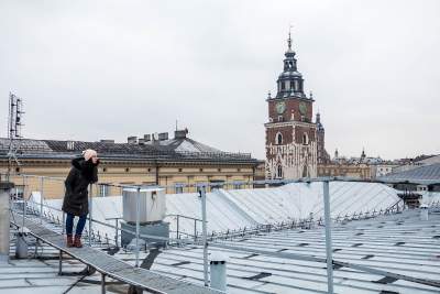 Co się stało z dawnymi Domami Towarowymi i Galerią Centrum? - zdjęcie 19