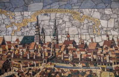 Co się stało z dawnymi Domami Towarowymi i Galerią Centrum? - zdjęcie 7