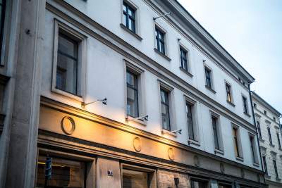 Co się stało z dawnymi Domami Towarowymi i Galerią Centrum? - zdjęcie 3