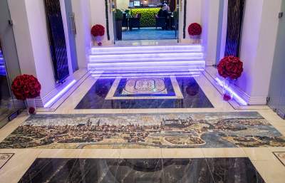 Co się stało z dawnymi Domami Towarowymi i Galerią Centrum? - zdjęcie 8