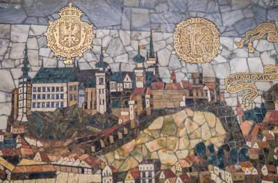 Co się stało z dawnymi Domami Towarowymi i Galerią Centrum? - zdjęcie 2