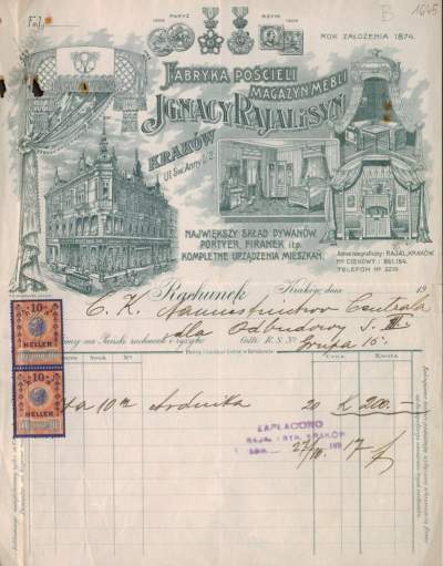 Co się stało z dawnymi Domami Towarowymi i Galerią Centrum? - zdjęcie 20