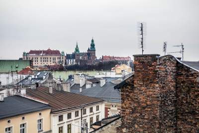 Co się stało z dawnymi Domami Towarowymi i Galerią Centrum? - zdjęcie 24