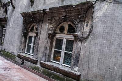 Co się stało z dawnymi Domami Towarowymi i Galerią Centrum? - zdjęcie 9