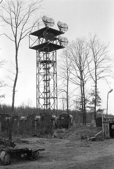 Tak żołnierze radzieccy opuszczali Polskę, dziś mija rocznica - zdjęcie 7