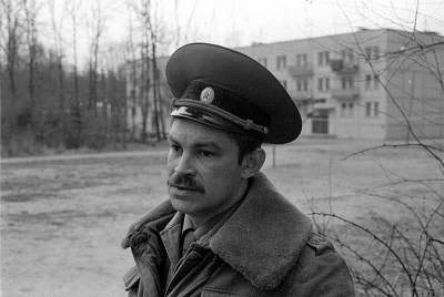 Tak żołnierze radzieccy opuszczali Polskę, dziś mija rocznica - zdjęcie 6