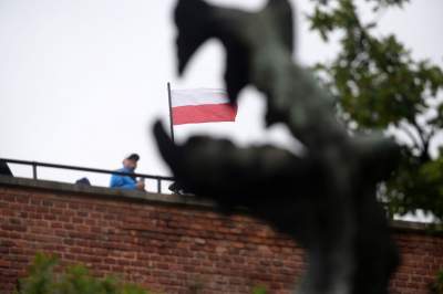 Żelazny Tron, a w Smoczej Jamie dziesiątki jaj. Tylko do niedzieli - zdjęcie 20