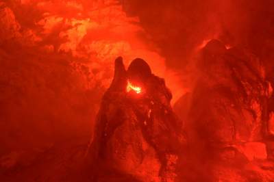 Żelazny Tron, a w Smoczej Jamie dziesiątki jaj. Tylko do niedzieli - zdjęcie 14