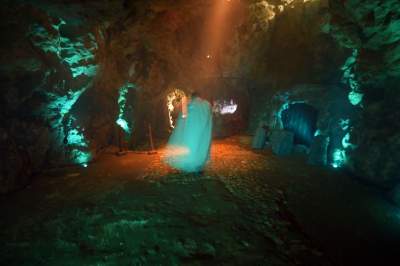 Żelazny Tron, a w Smoczej Jamie dziesiątki jaj. Tylko do niedzieli - zdjęcie 17