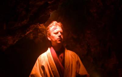 Żelazny Tron, a w Smoczej Jamie dziesiątki jaj. Tylko do niedzieli - zdjęcie 13