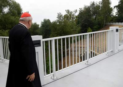 Niepoświęcone się nie liczy? "Pokropkowe" szaleństwo - zdjęcie 10