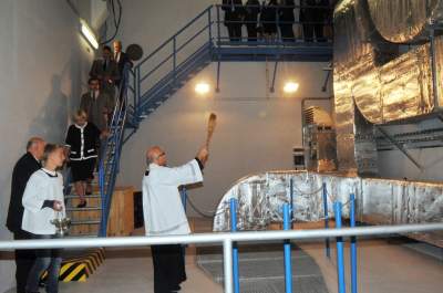 Niepoświęcone się nie liczy? "Pokropkowe" szaleństwo - zdjęcie 16