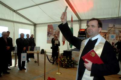 Niepoświęcone się nie liczy? "Pokropkowe" szaleństwo - zdjęcie 19