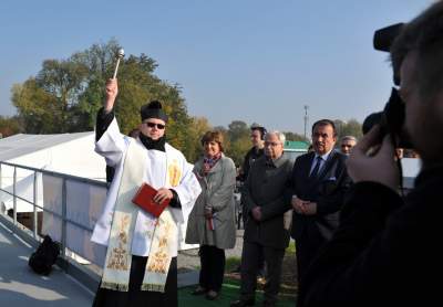 Niepoświęcone się nie liczy? "Pokropkowe" szaleństwo - zdjęcie 11