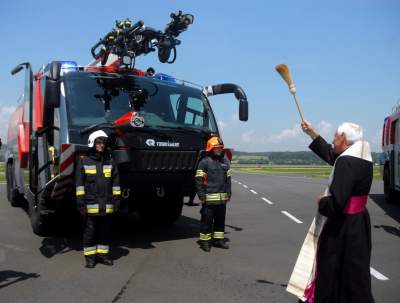 Niepoświęcone się nie liczy? "Pokropkowe" szaleństwo - zdjęcie 30