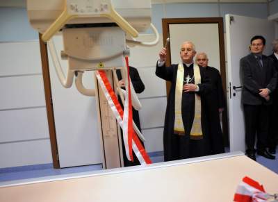 Niepoświęcone się nie liczy? "Pokropkowe" szaleństwo - zdjęcie 36