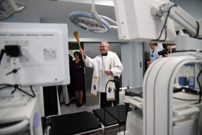 Niepoświęcone się nie liczy? "Pokropkowe" szaleństwo - zdjęcie 7