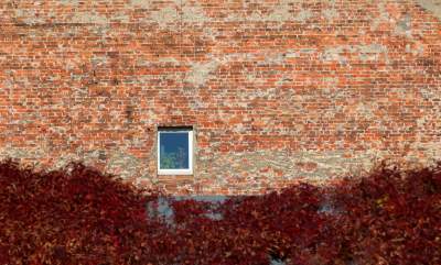 Piękna jesień w Krakowie nabiera kolorów - zdjęcie 7
