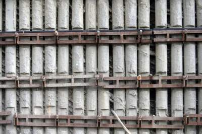 Tym tunelem wzruszył się prezydent Duda. Wkrótce otwarcie... - zdjęcie 6