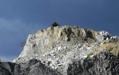 Tym tunelem wzruszył się prezydent Duda. Wkrótce otwarcie... - zdjęcie 34