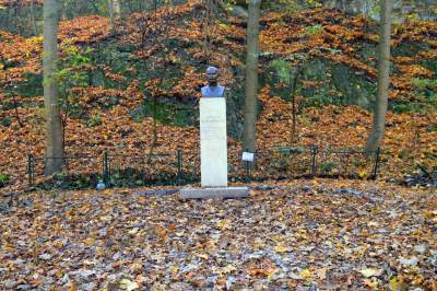 Jeden z najpiękniejszych parków w Krakowie. Kiedy zostanie otwarty? - zdjęcie 11