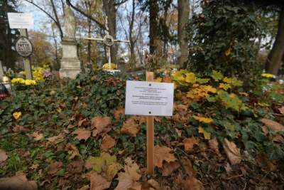 Anna Dymna jeszcze nigdy nie zawiodła, jest tutaj każdego roku - zdjęcie 9