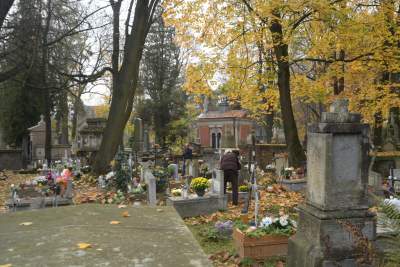 Anna Dymna jeszcze nigdy nie zawiodła, jest tutaj każdego roku - zdjęcie 8