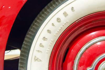 Po prostu Jaguar: jedyna taka wystawa w Polsce - zdjęcie 6