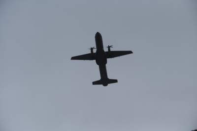 Kraków świętuje 11-Listopada: tłum na defiladzie z akcentem lotniczym - zdjęcie 19