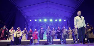 Najsmypatyczniejszy sposób świętowania Niepodległości, to już 20 lat! - zdjęcie 18