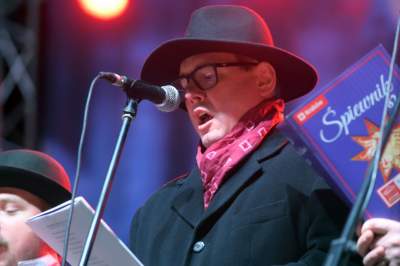 Najsmypatyczniejszy sposób świętowania Niepodległości, to już 20 lat! - zdjęcie 14