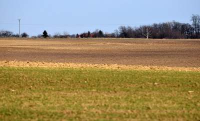 Unikatowe miejsce w Krakowie. Ma swój wyjątkowy urok - zdjęcie 1