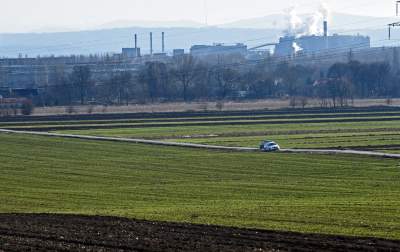 Unikatowe miejsce w Krakowie. Ma swój wyjątkowy urok - zdjęcie 12