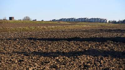 Unikatowe miejsce w Krakowie. Ma swój wyjątkowy urok - zdjęcie 7