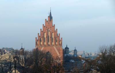 Poczta Główna przed remontem. Za kilka lat będzie tu ekskluzywny hotel - zdjęcie 55