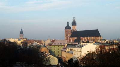 Poczta Główna przed remontem. Za kilka lat będzie tu ekskluzywny hotel - zdjęcie 48