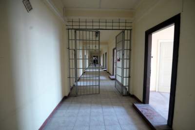 Poczta Główna przed remontem. Za kilka lat będzie tu ekskluzywny hotel - zdjęcie 2