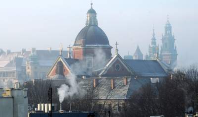 Poczta Główna przed remontem. Za kilka lat będzie tu ekskluzywny hotel - zdjęcie 56