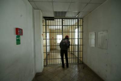 Poczta Główna przed remontem. Za kilka lat będzie tu ekskluzywny hotel - zdjęcie 23