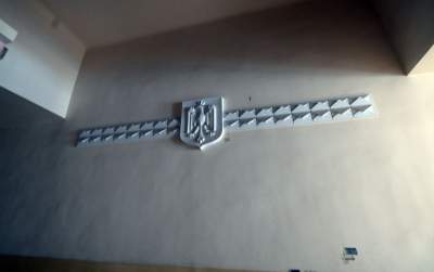 Poczta Główna przed remontem. Za kilka lat będzie tu ekskluzywny hotel - zdjęcie 35