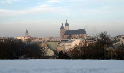 Poczta Główna przed remontem. Za kilka lat będzie tu ekskluzywny hotel - zdjęcie 42