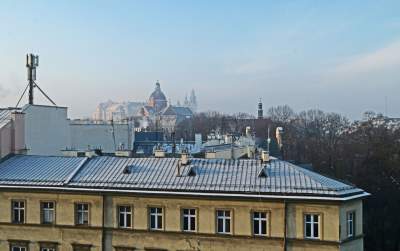 Poczta Główna przed remontem. Za kilka lat będzie tu ekskluzywny hotel - zdjęcie 54