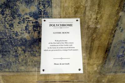 Tak wygląda siedziba Google'a w Krakowie. Warunki pracy znakomite - zdjęcie 24