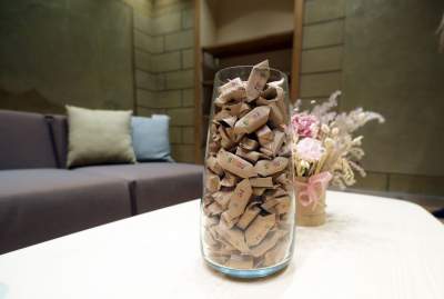 Tak wygląda siedziba Google'a w Krakowie. Warunki pracy znakomite - zdjęcie 18